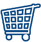 cart image