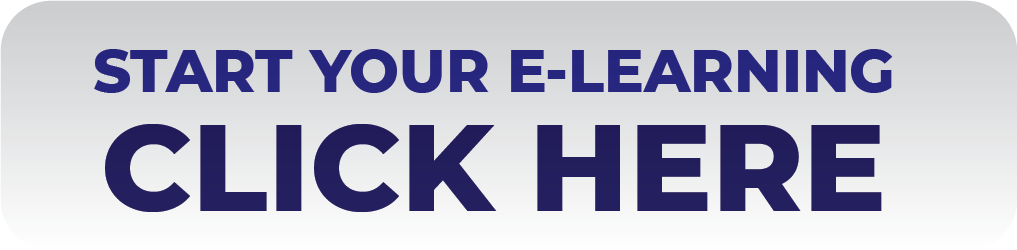 E-Learning button