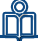 user-icon
