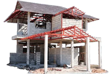 cons building image