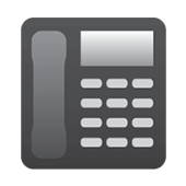 contact us image